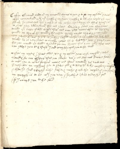 04 recto