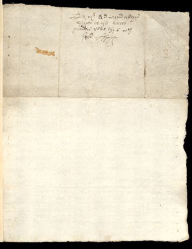 04 verso