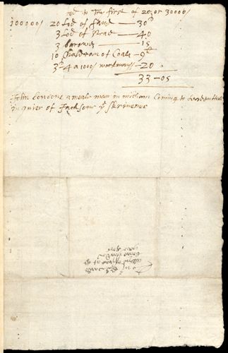 05 verso