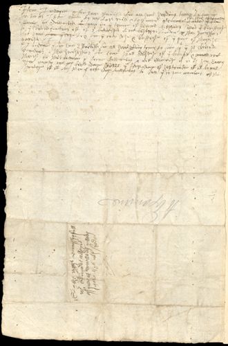 07 verso