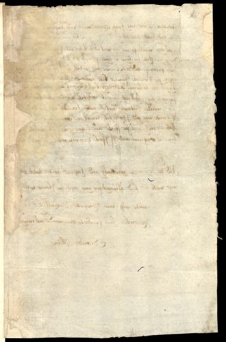 08 recto