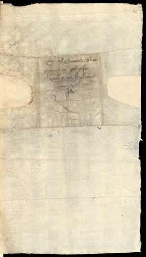 09 recto