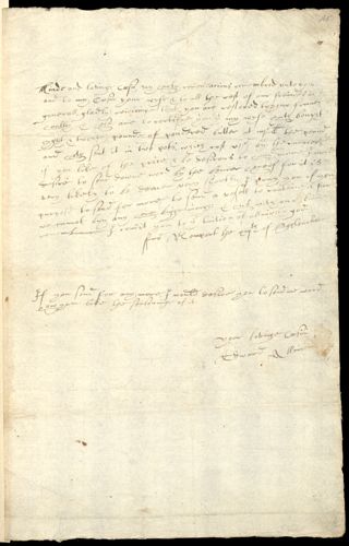 10 recto