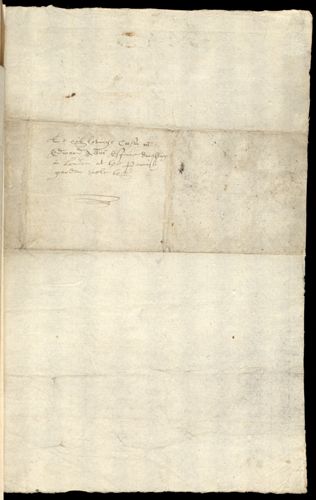10 verso
