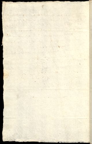 Article 110