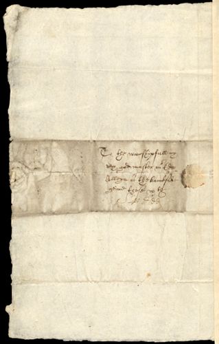 02 verso