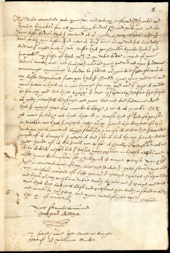 03 recto