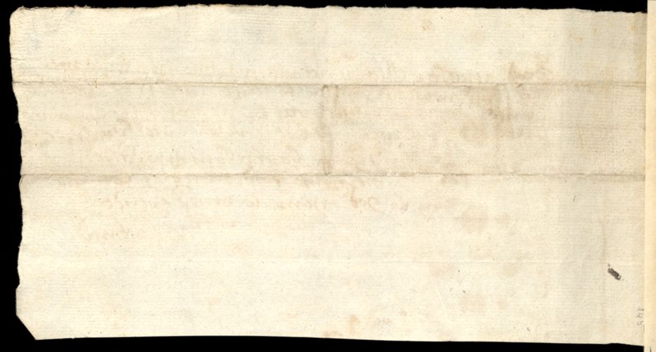 01 verso