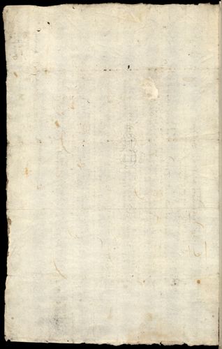 01 verso