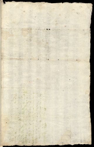 02 recto