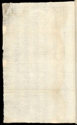 01 verso