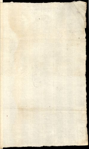 02 recto
