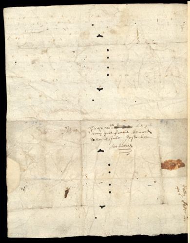 01 verso