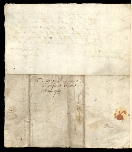 01 verso