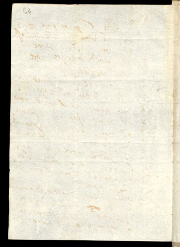 01 verso