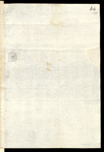 02 recto