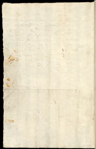 01 verso