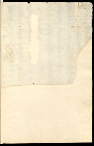 02 recto