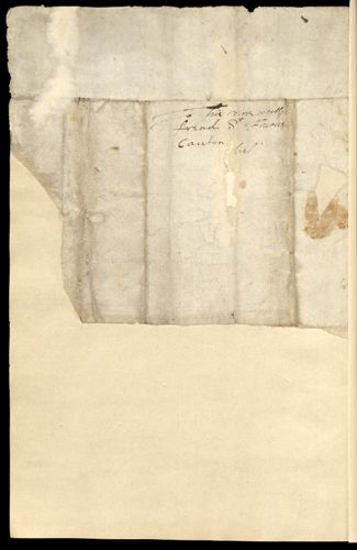 02 verso
