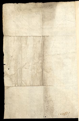 01 verso