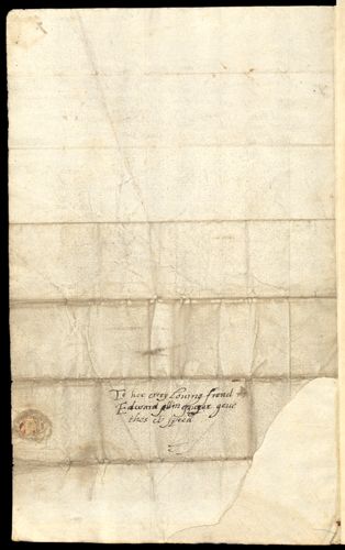 01 verso