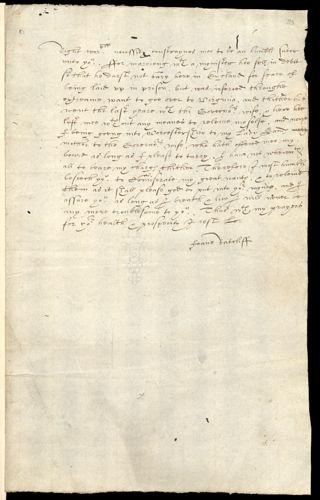 Article 120