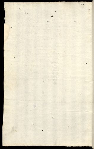 01 verso