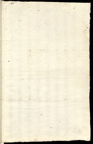 02 recto