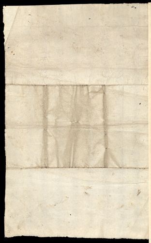 02 verso