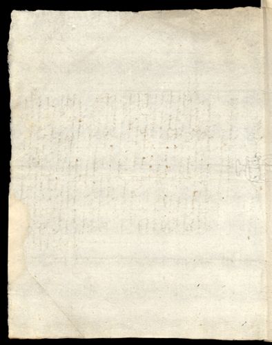 01 verso