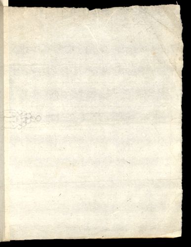 02 recto