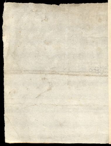 02 verso