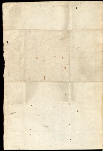 01 verso