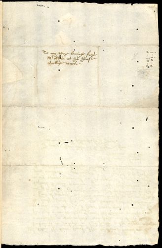 01 verso