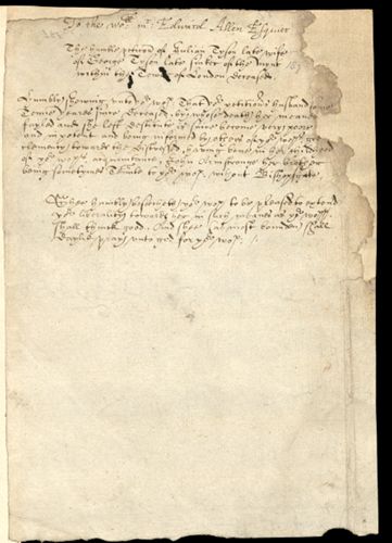 Article 124