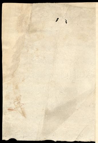 01 verso