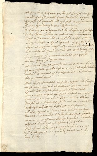 Article 125
