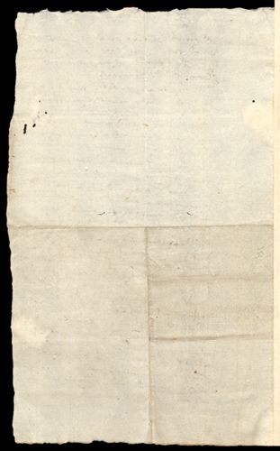 01 verso