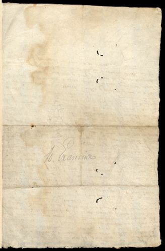 01 verso