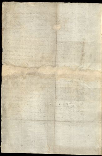 01 verso