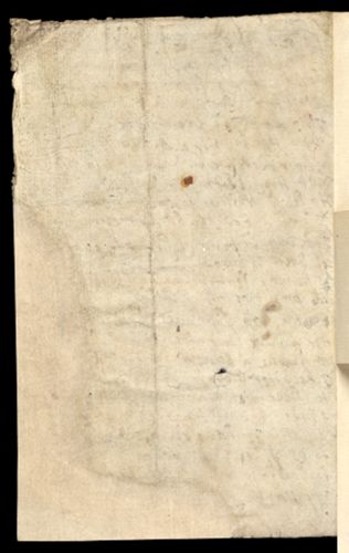 01 verso