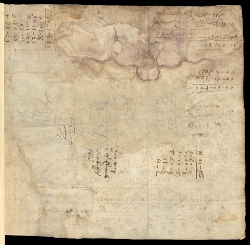 03 verso