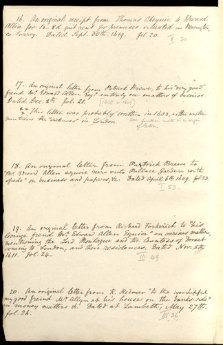 02 verso
