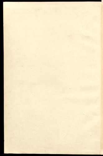 04 verso