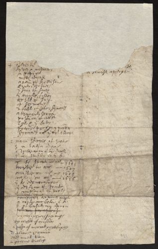 01 verso