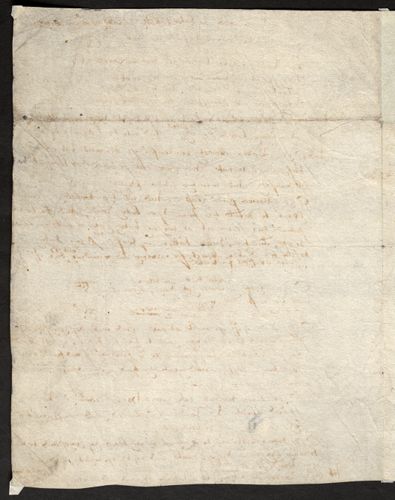 01 verso