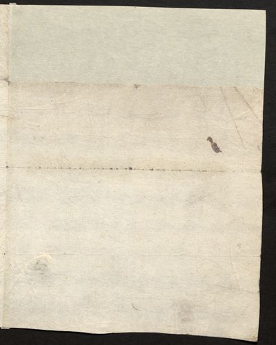 02 recto