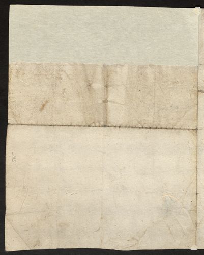 02 verso