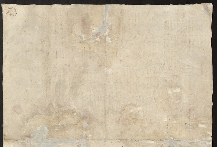 01 verso