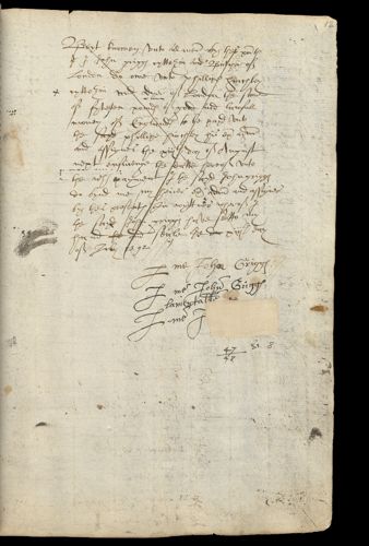 012 recto